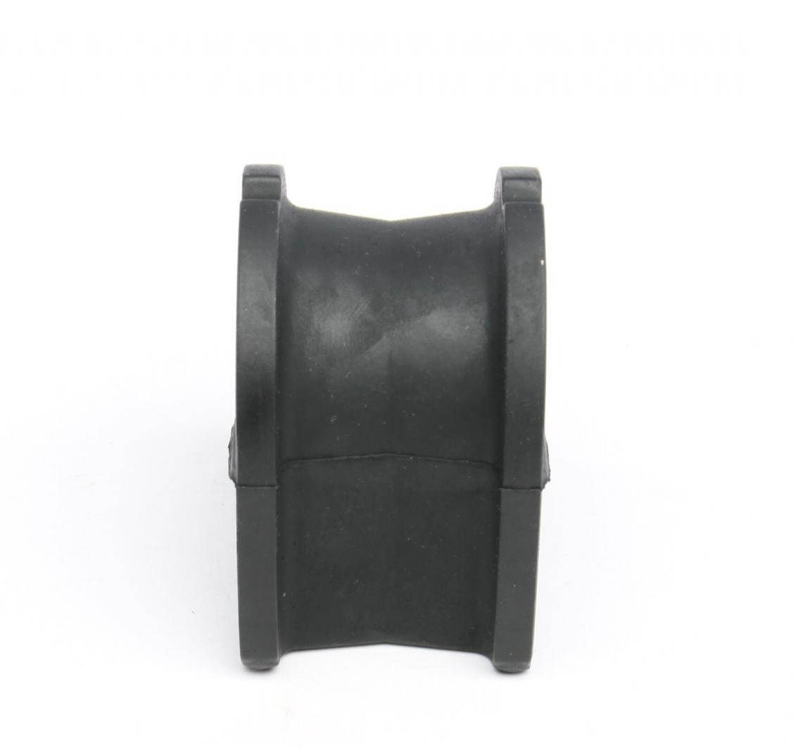105977 FEBI BILSTEIN